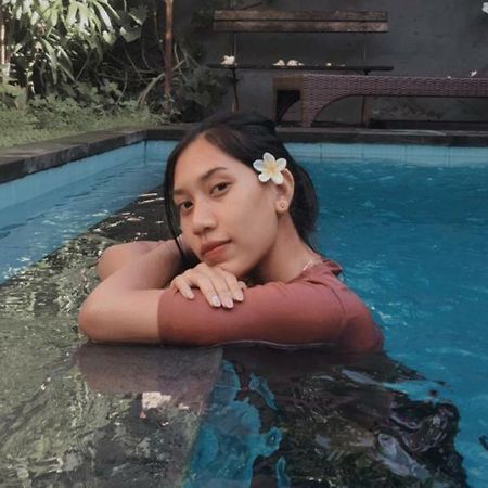 Bhuana Alit 2 Ubud エクステリア 写真
