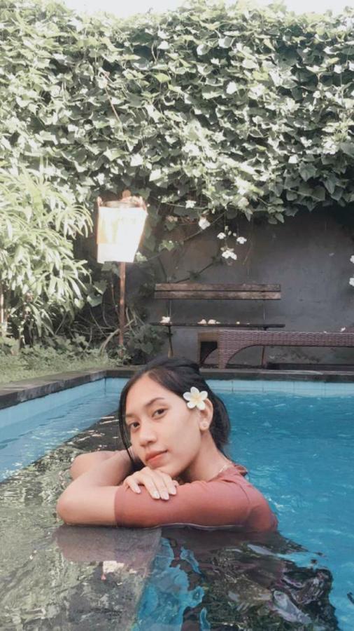 Bhuana Alit 2 Ubud エクステリア 写真